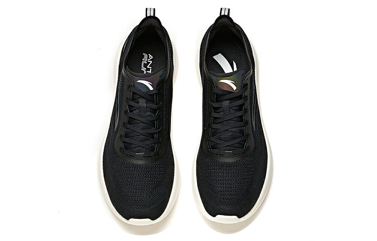 ANTA Hydrogen Run 3 'Black White' 112125540-8 - 3