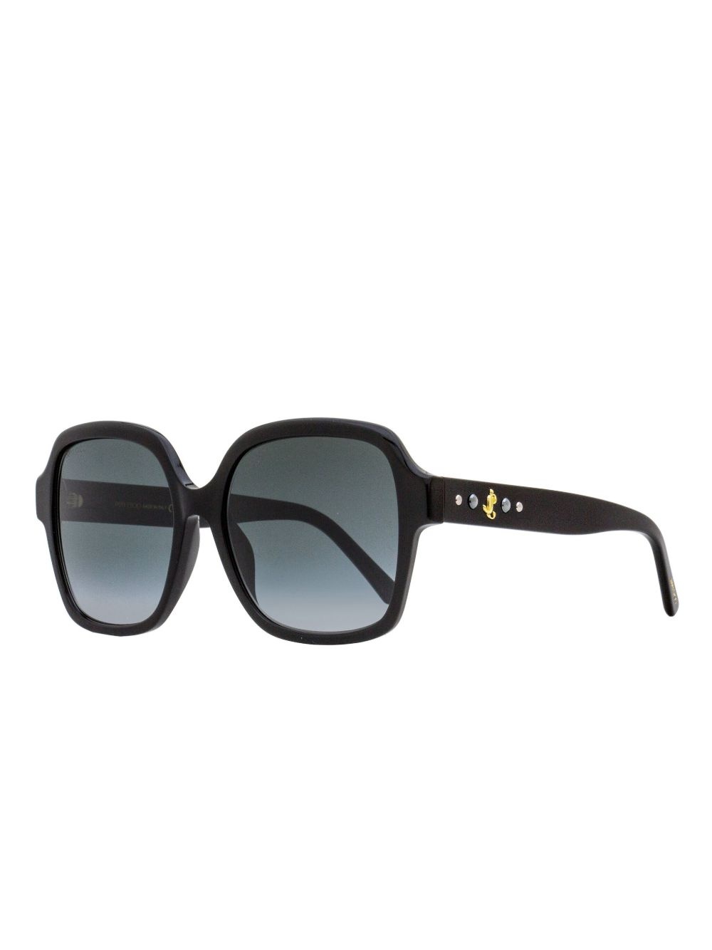Rella sunglasses - 2