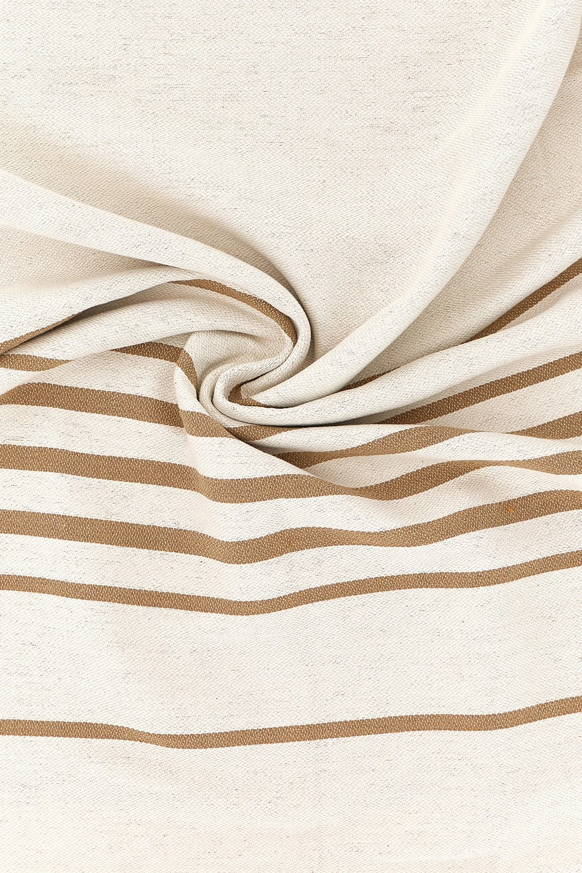 'Aida' fouta beach towel - 3