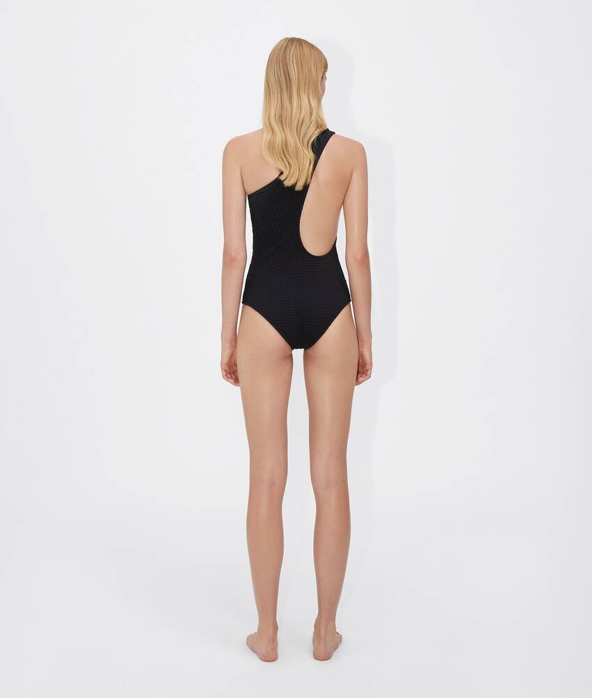 swimsuit - 3