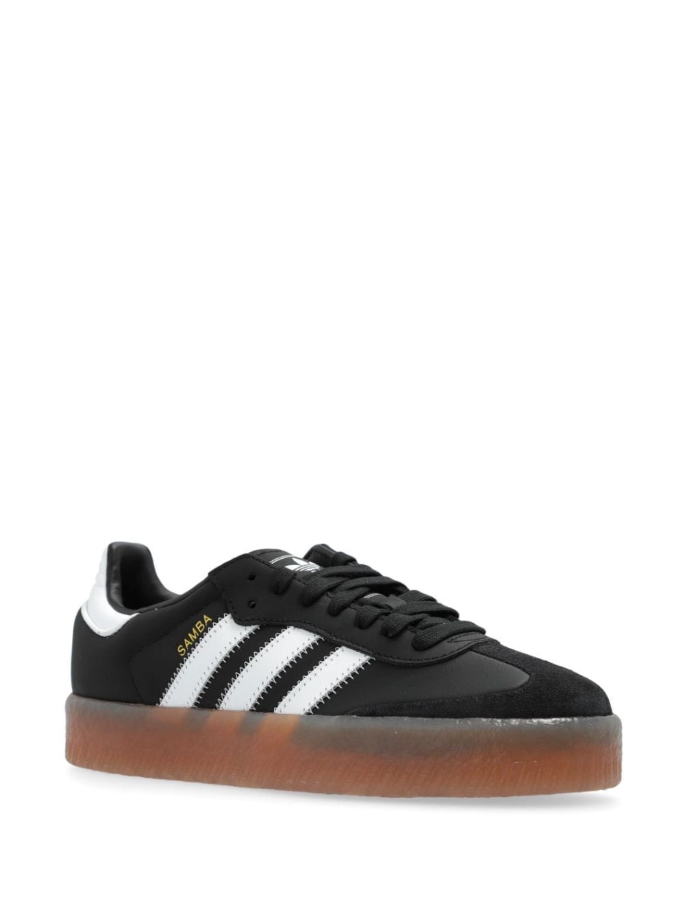 Samba sneakers - 2