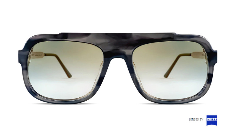 BOWERY Exclusive Zeiss Lenses 1