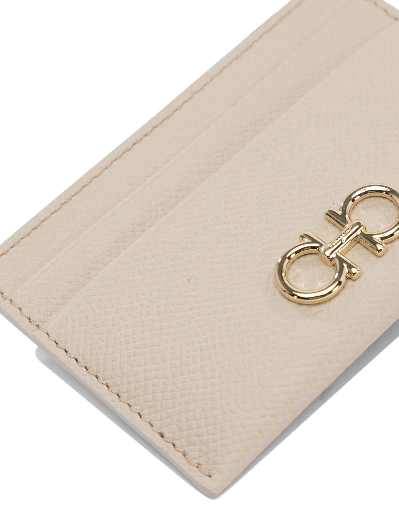 Ferragamo Wallets & Card Holders - 4