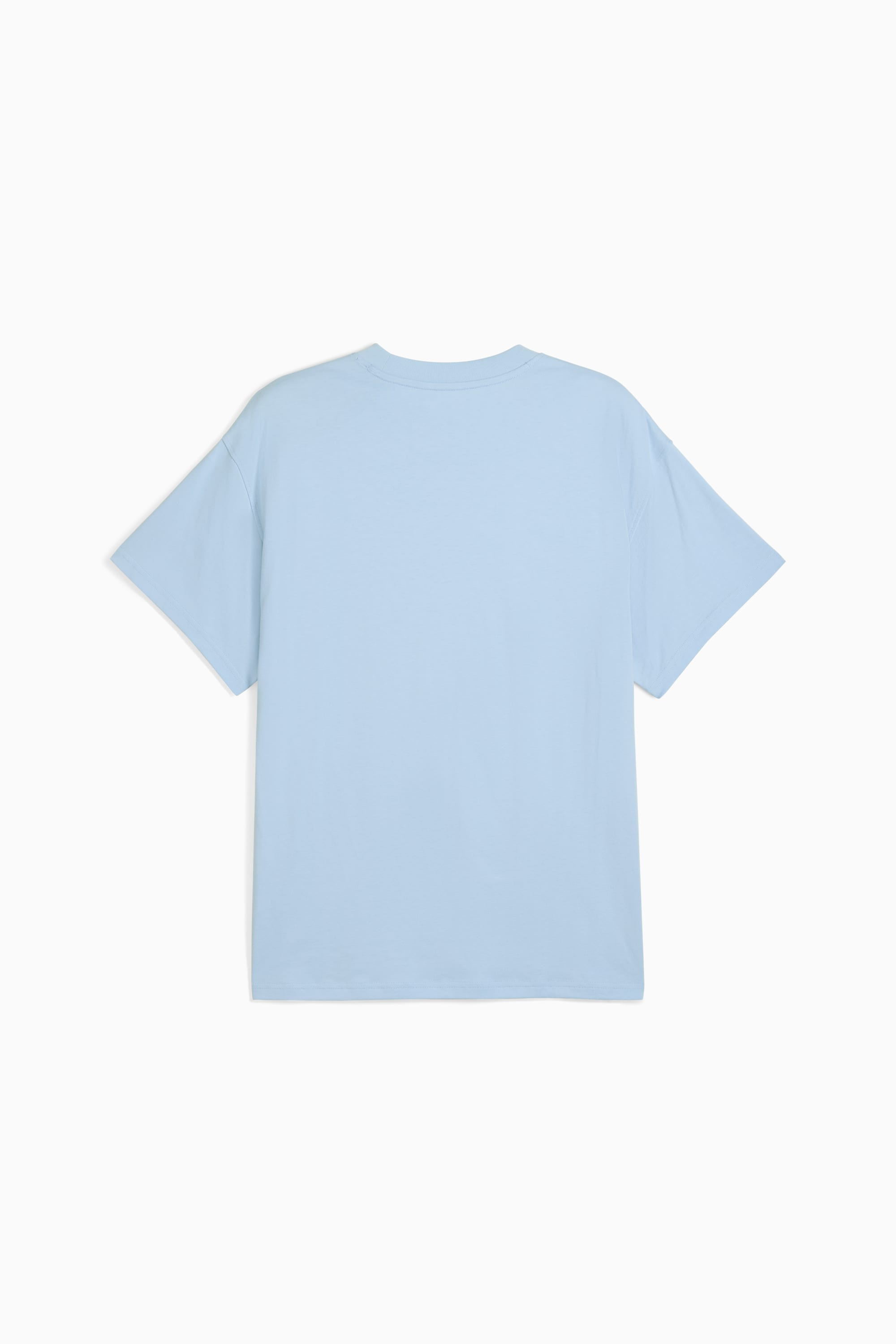 S. Stars Oversized Tee II Unisex - 2