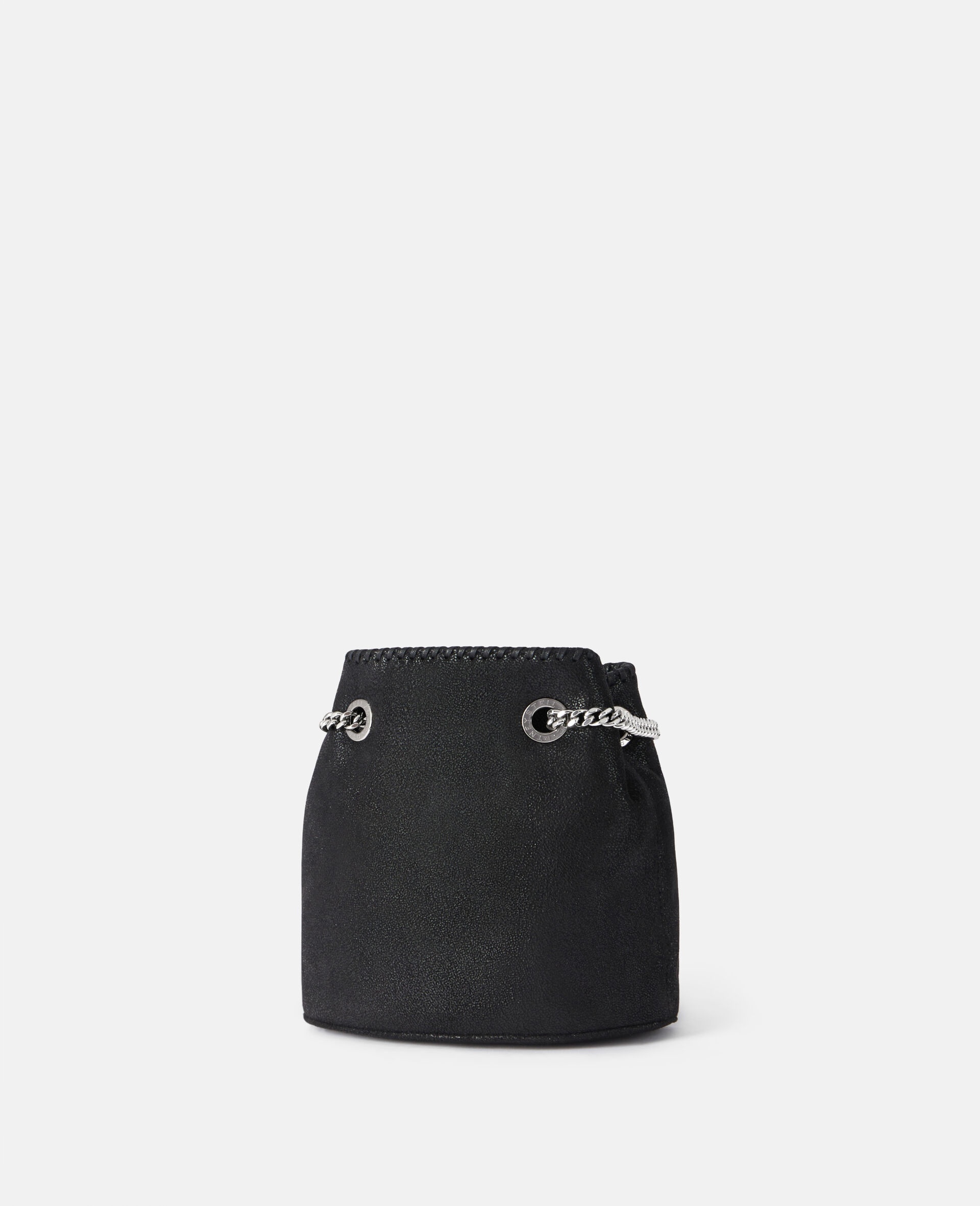 Falabella Bucket Bag - 2