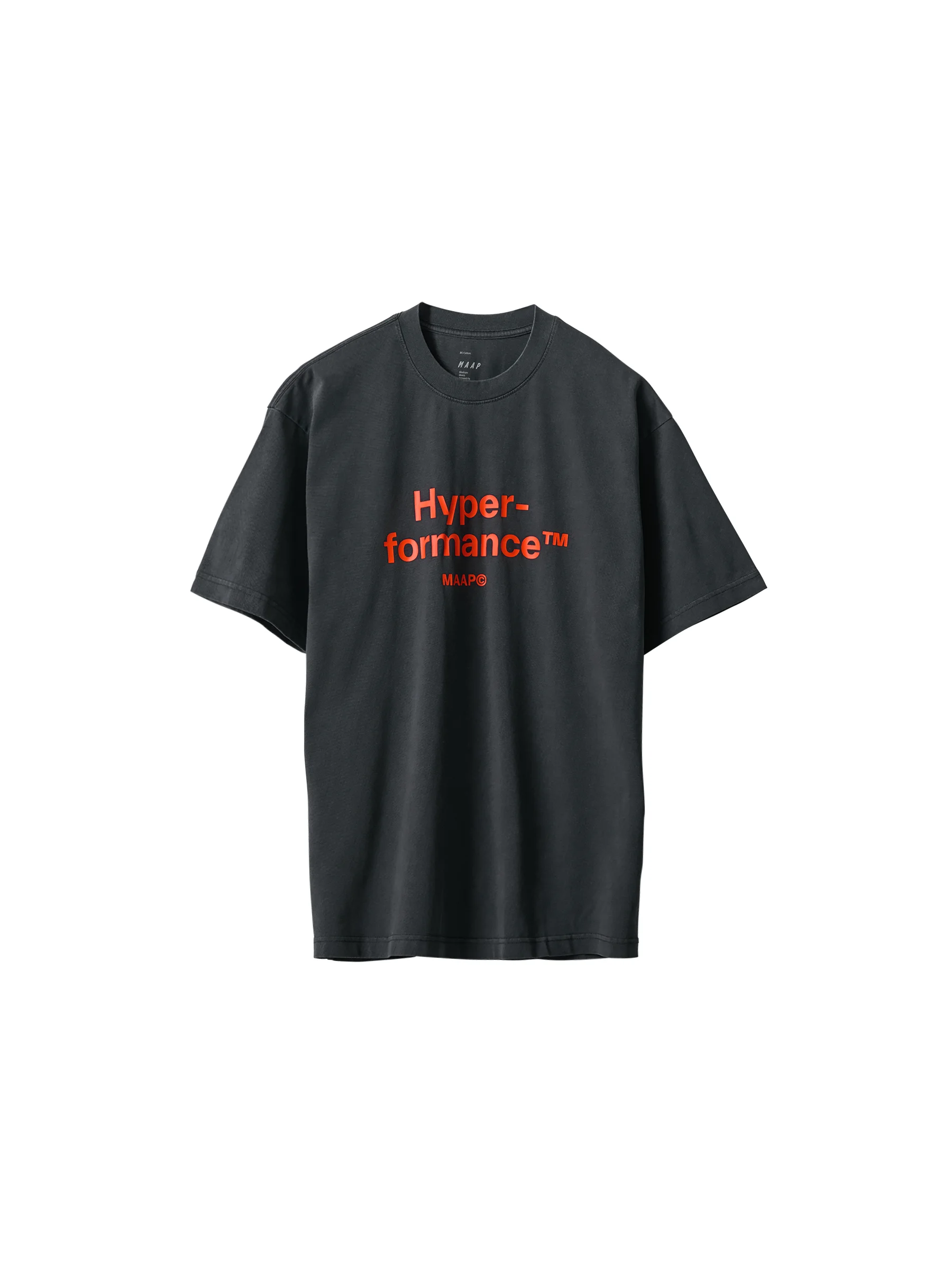 Hyper Tee - 1