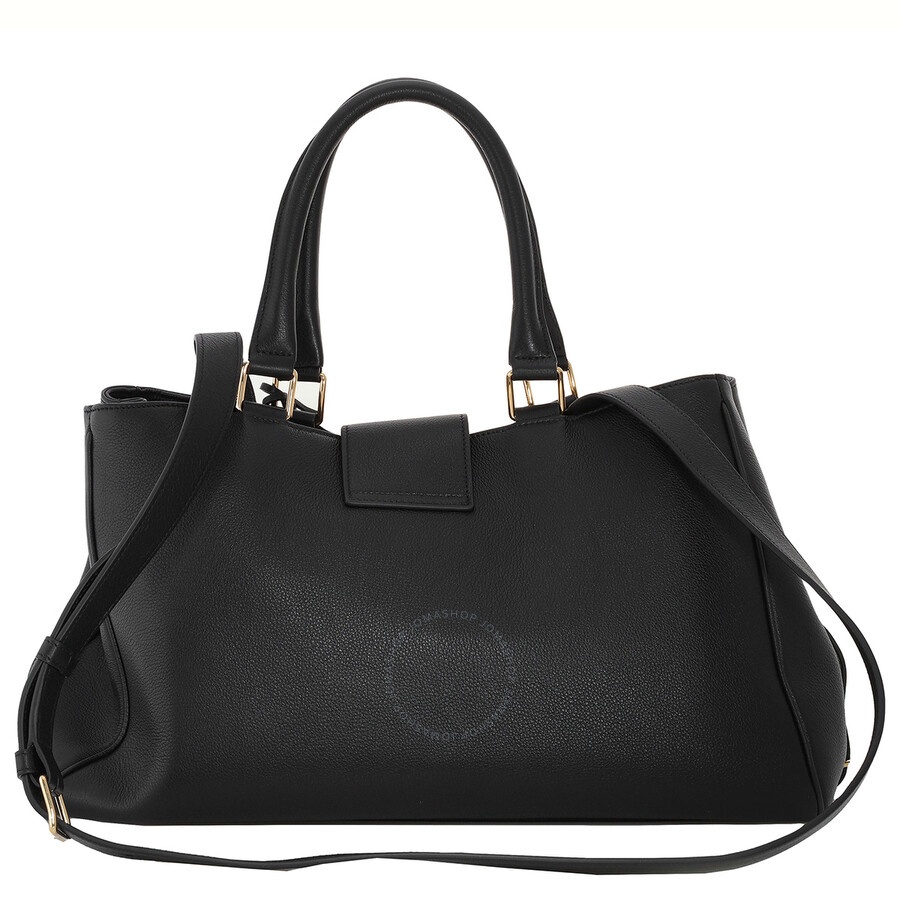 Celine Medium Appoline Trio Bag - 3