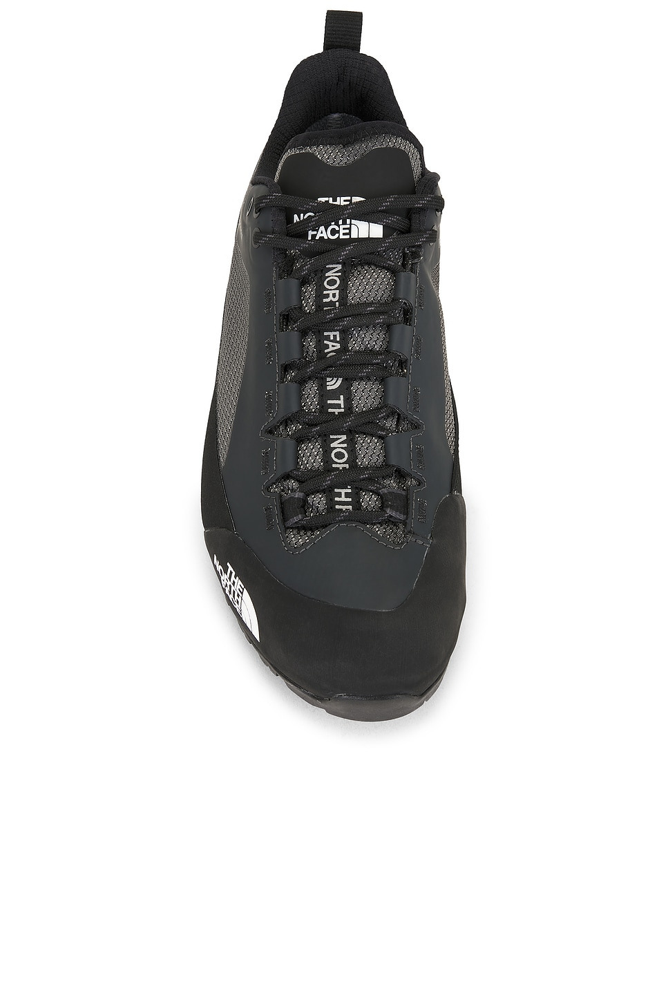 Men's Verto Alpine Gore-Tex - 4