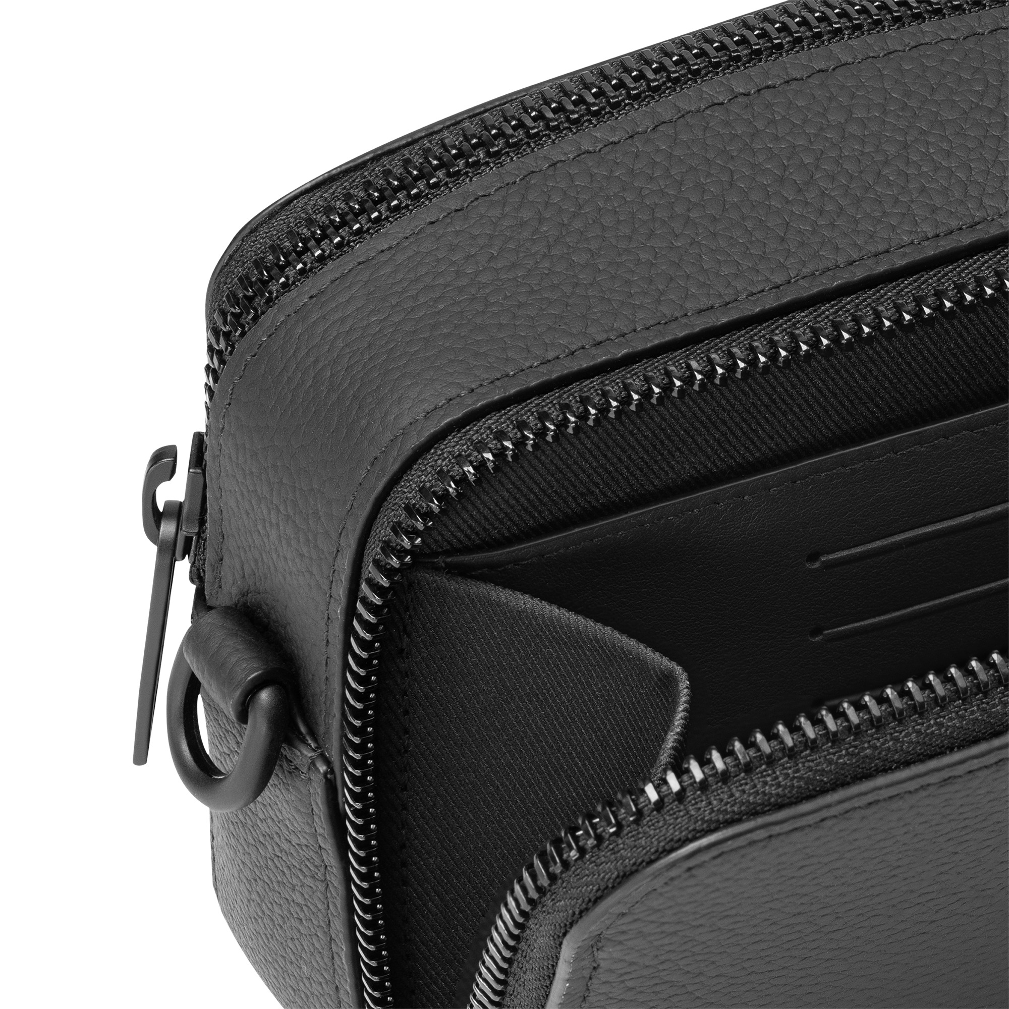 Alpha Wearable Wallet - 5