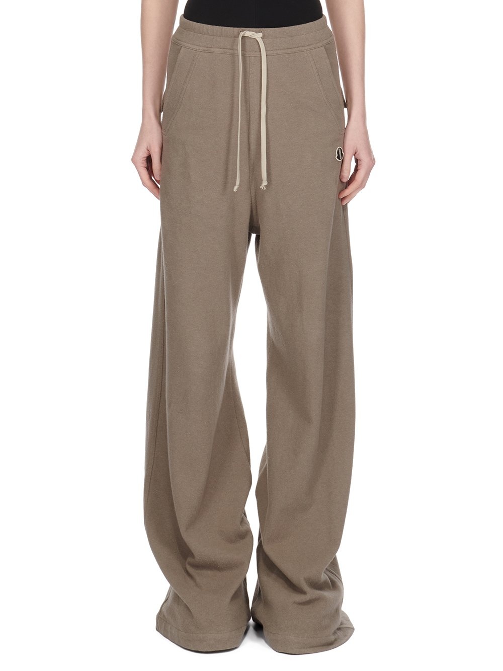 PANTS - 8