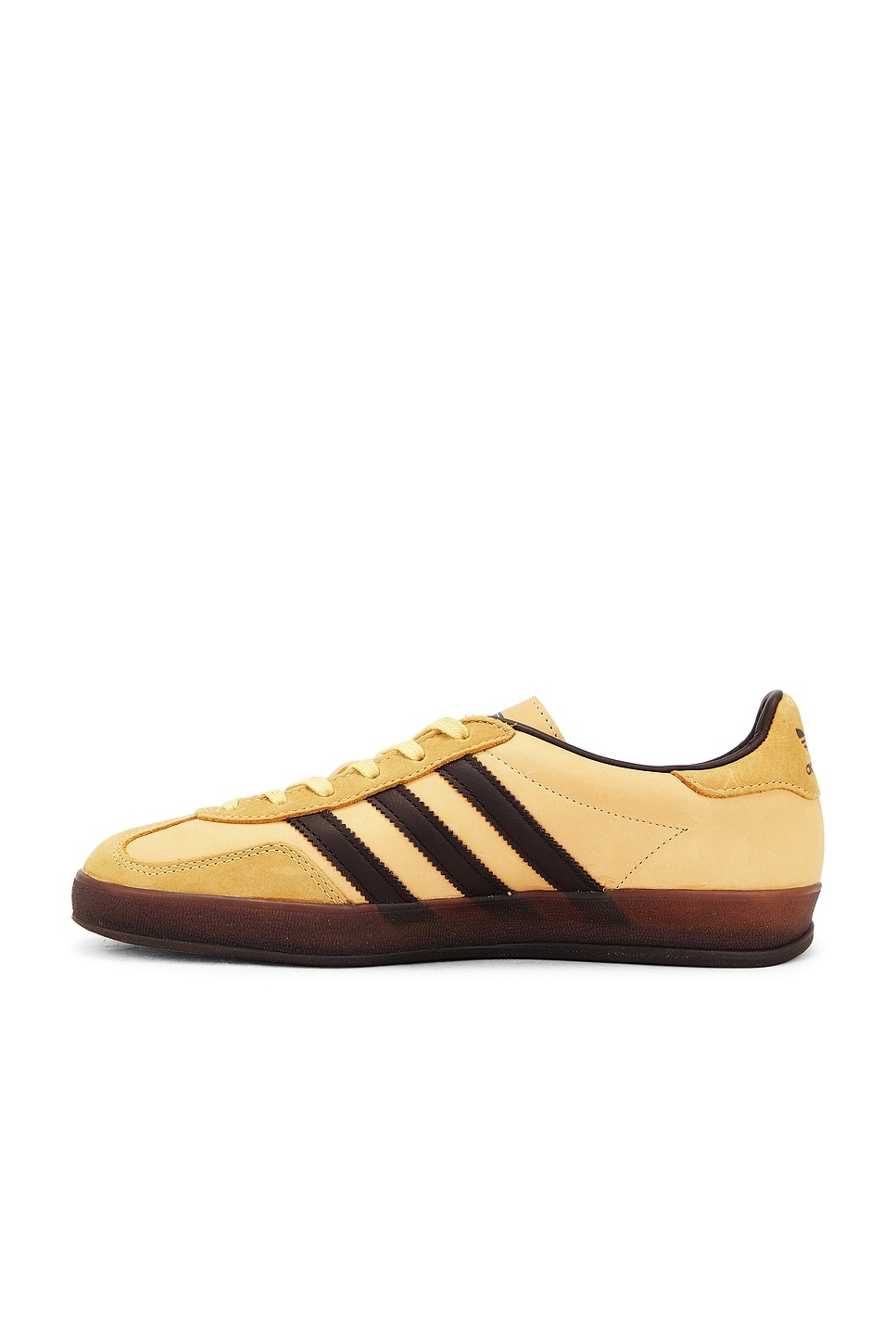 Gazelle Indoor - 5