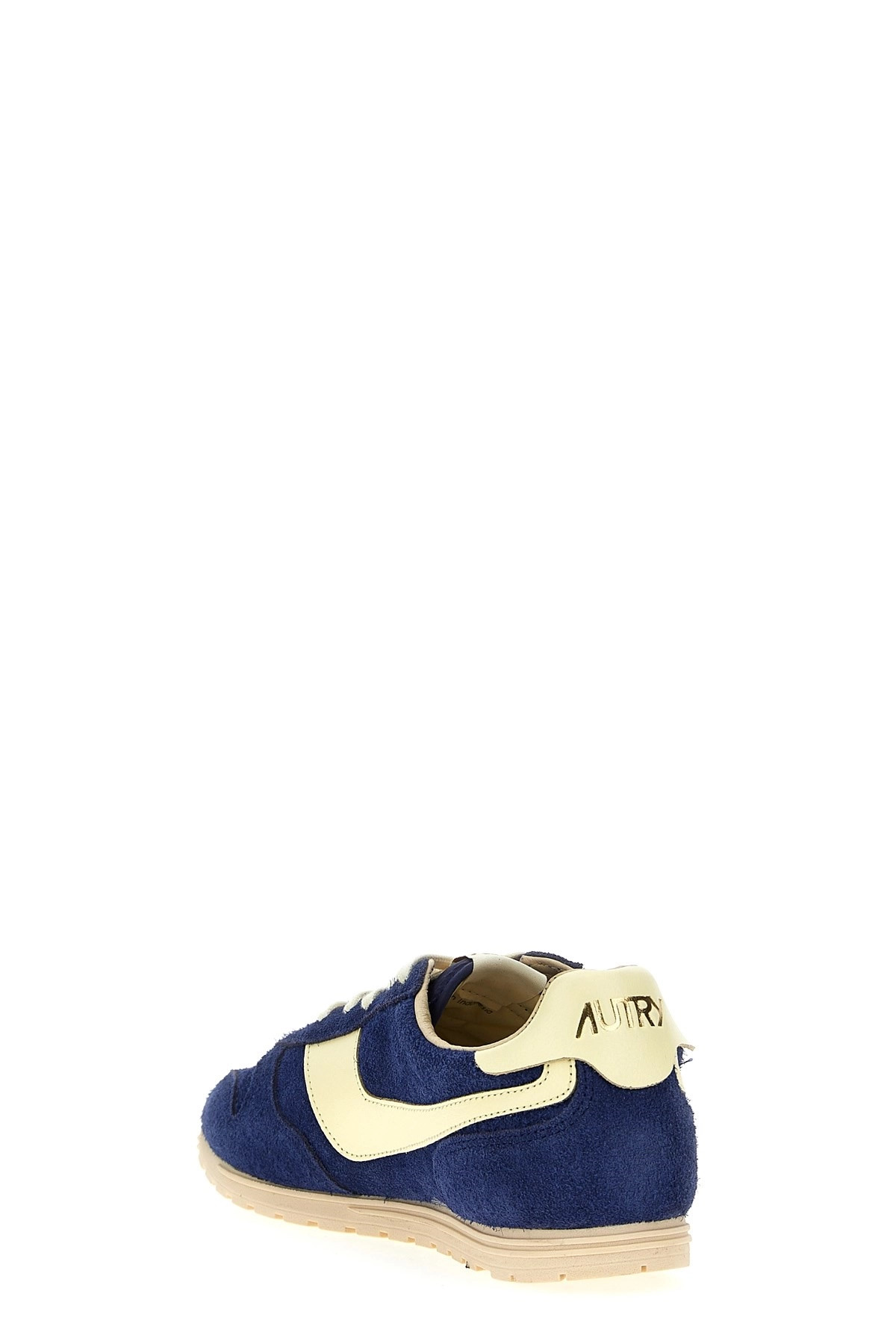 'Windspin' sneakers - 3