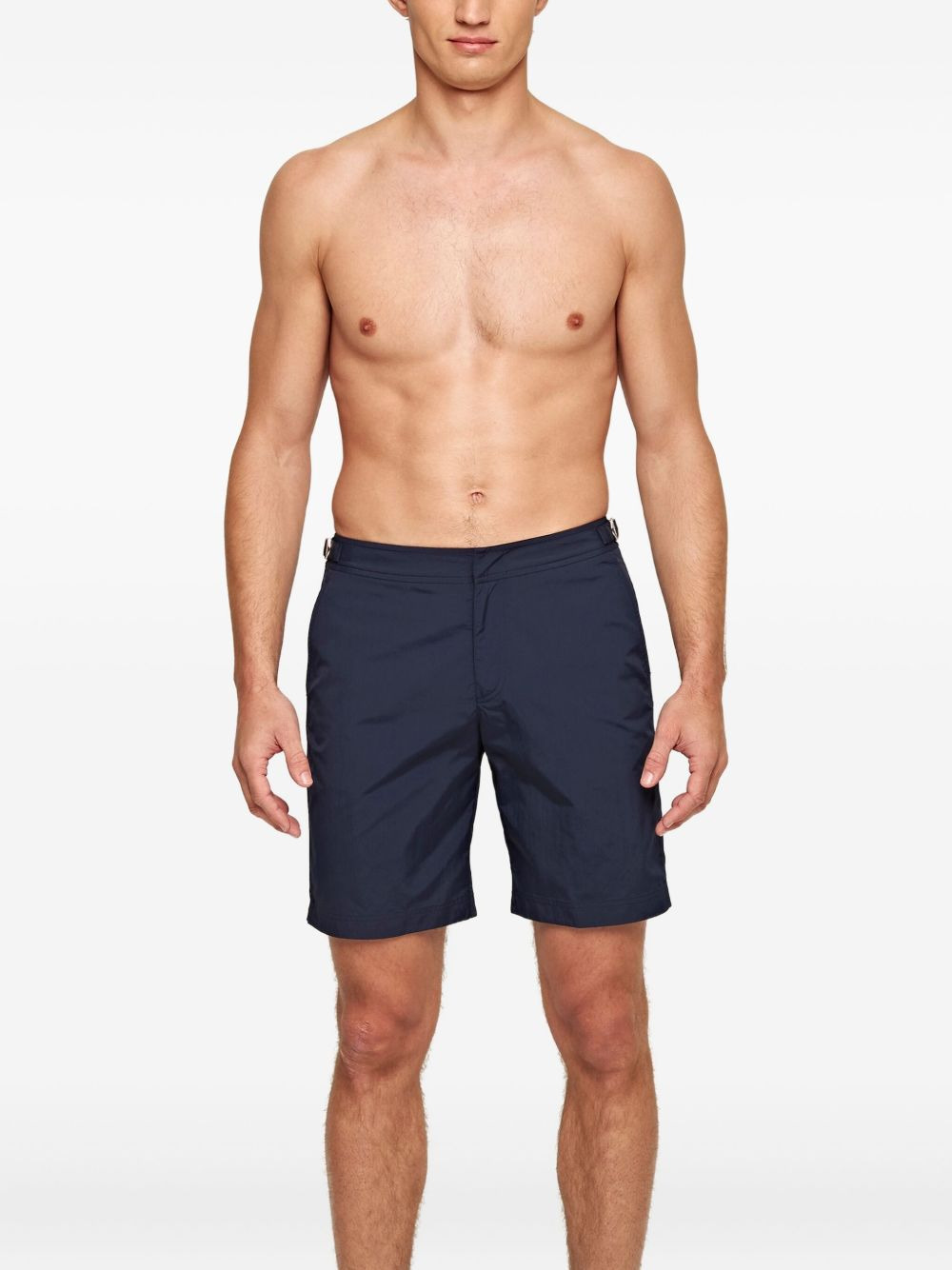 Dane swim shorts - 2