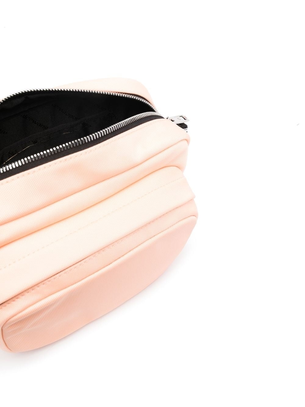 small Heiress Sport messenger bag - 5