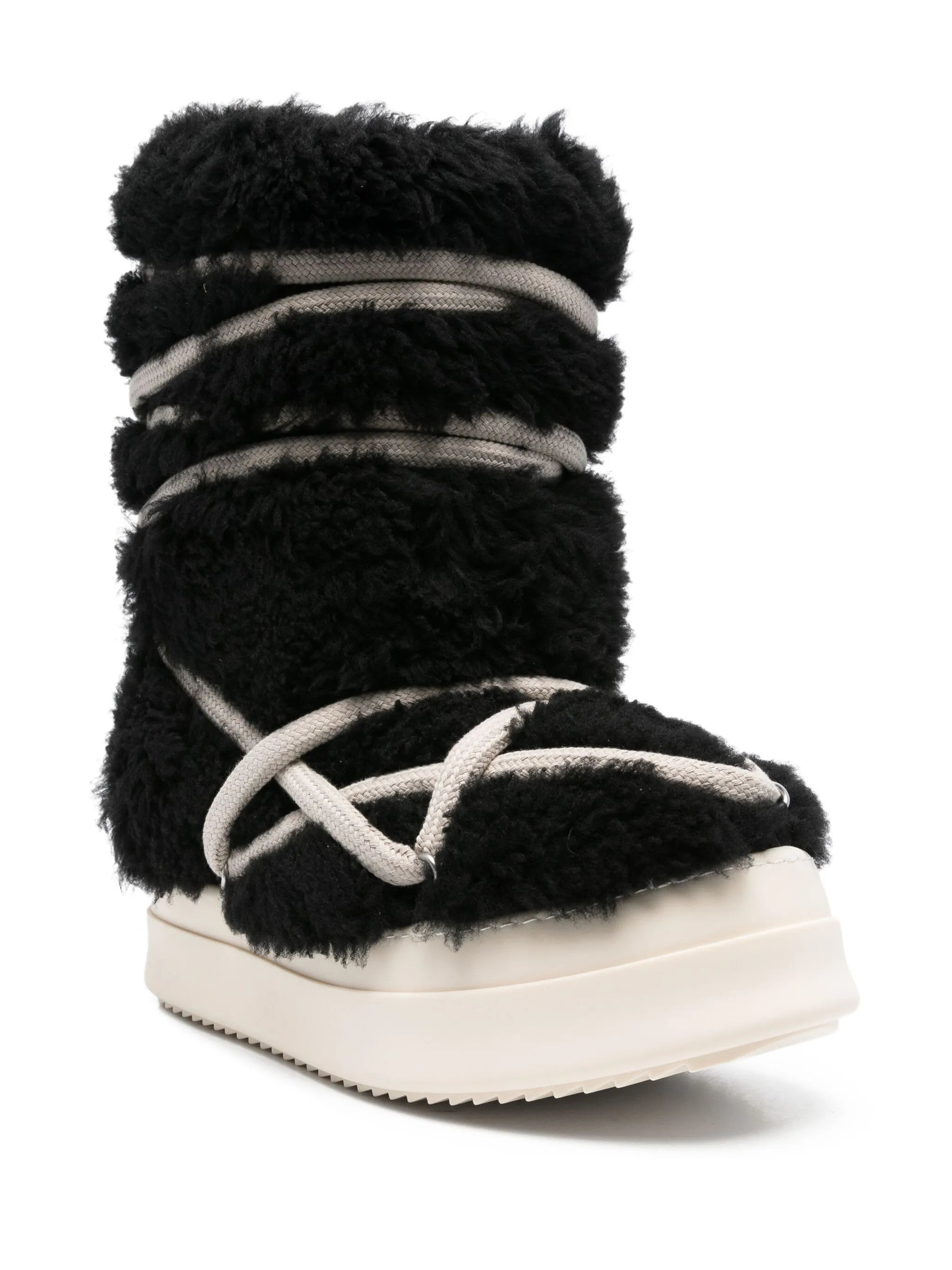 Rick Owens Sneakers - 4