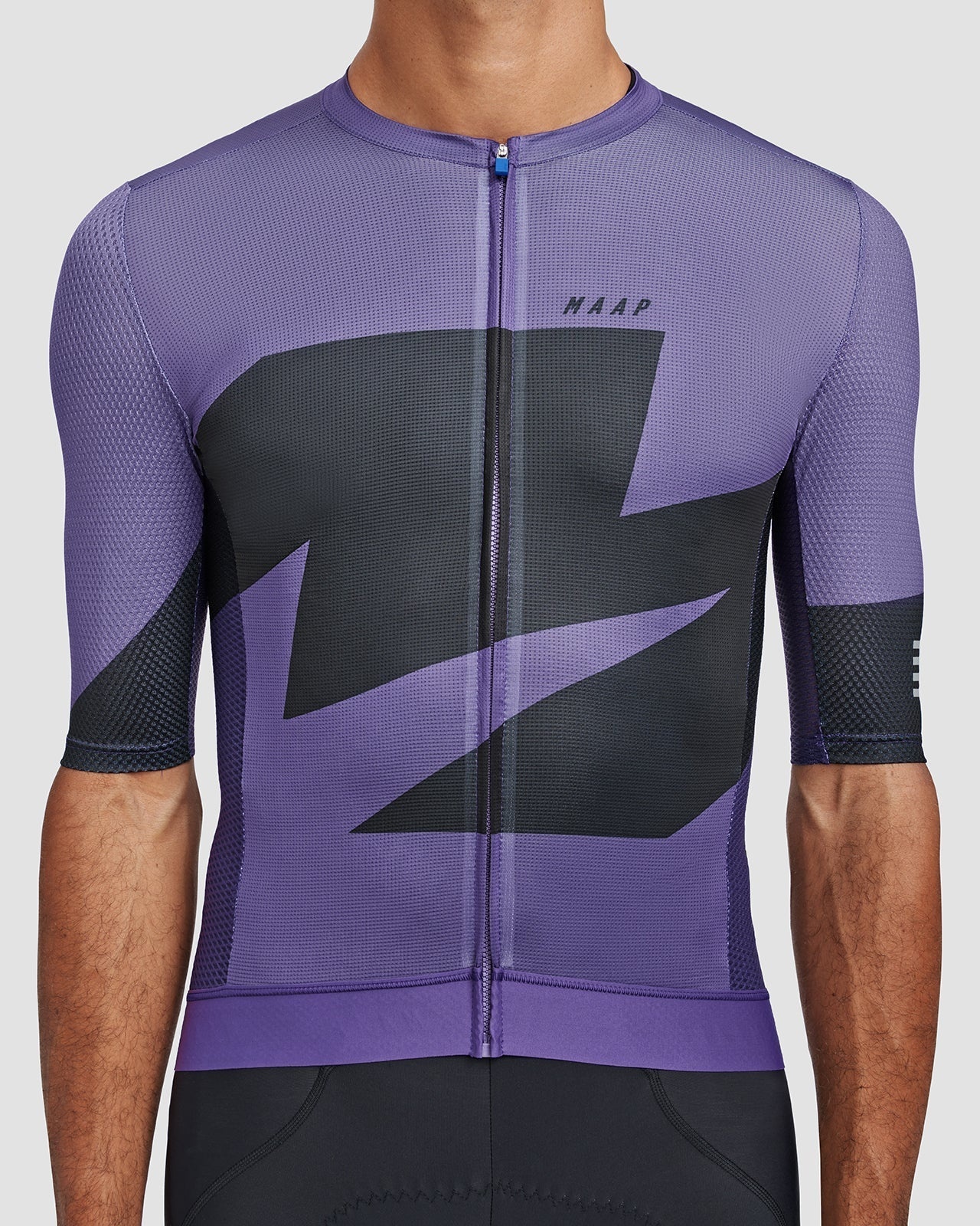 Evolve Pro Air Jersey - 6
