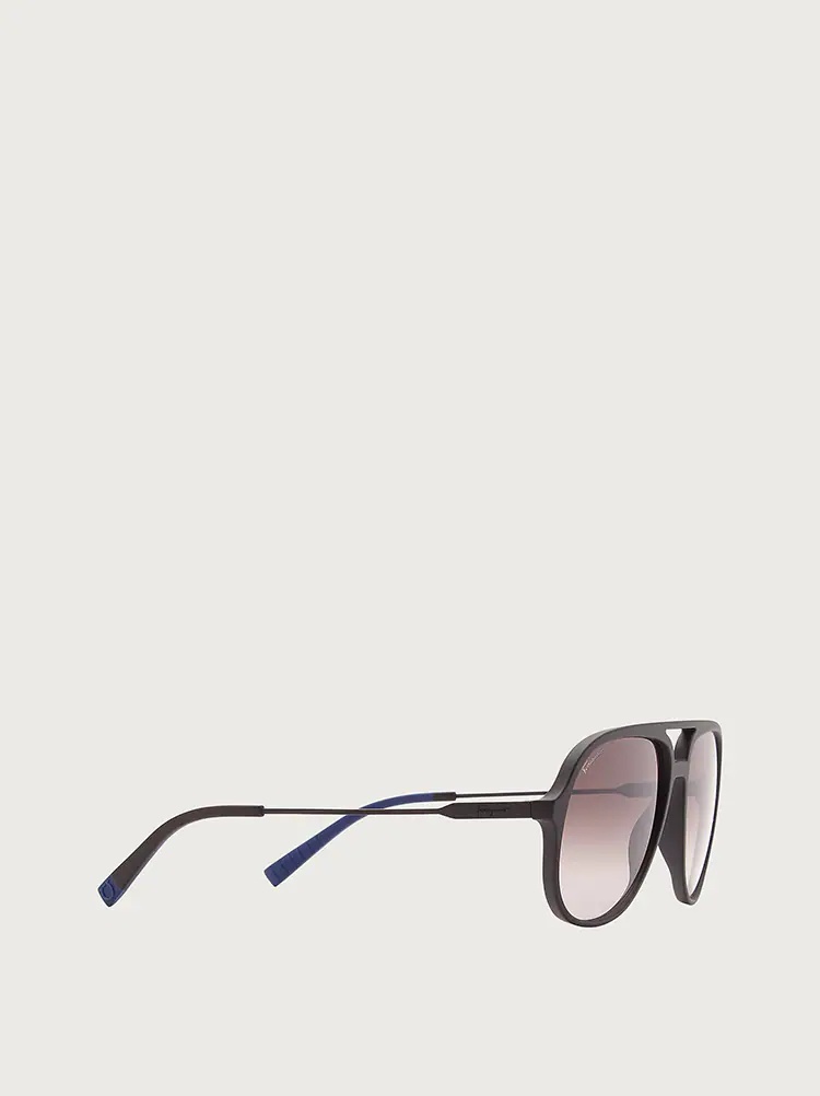 SUNGLASSES - 2