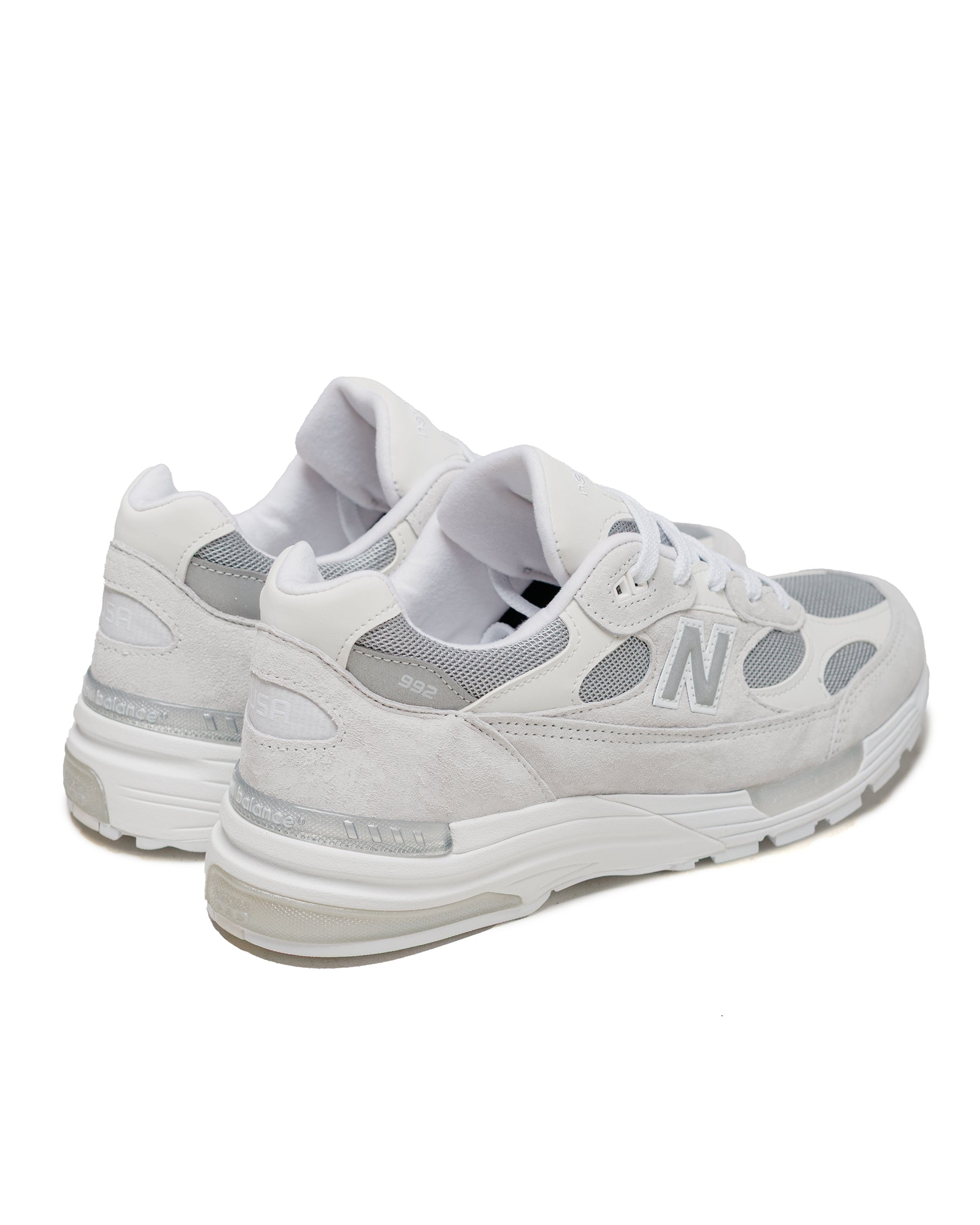 U992NC Nimbus Cloud - 3