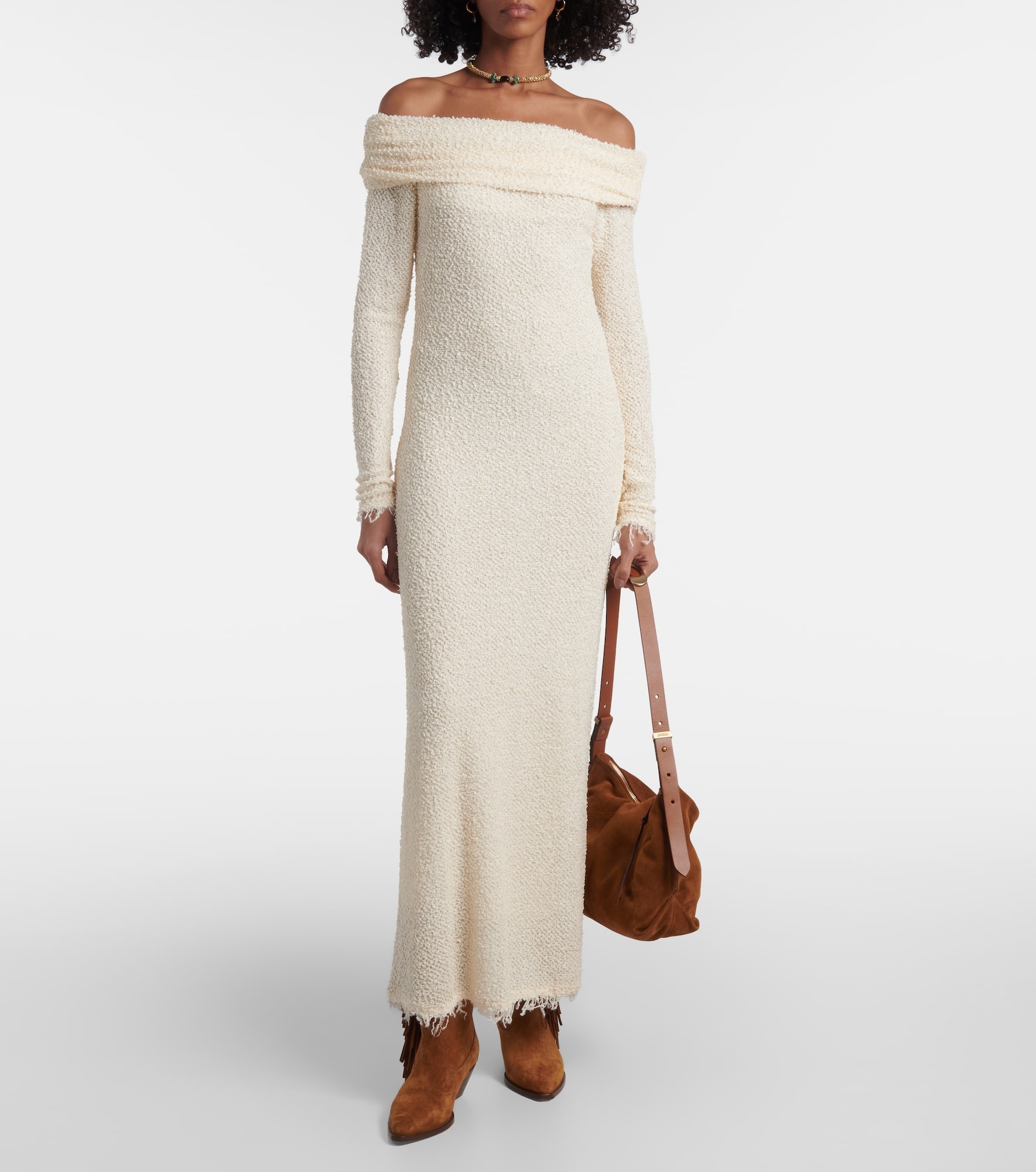 mytheresa's post