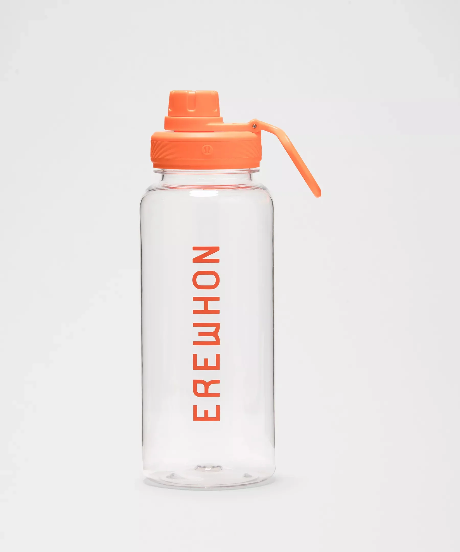 Icon Bottle 32oz *Erewhon - 1