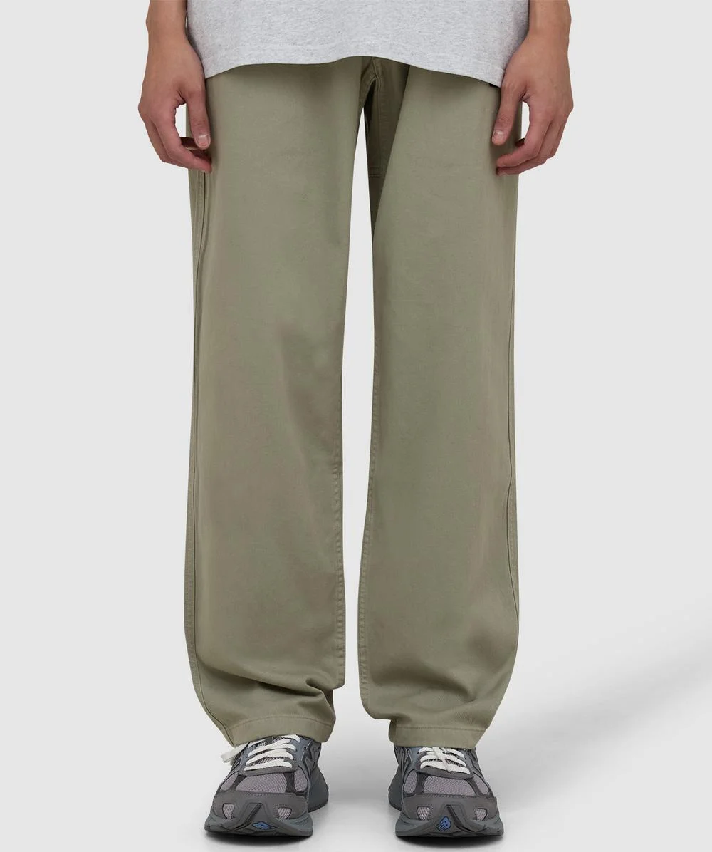 G-Pant - 1