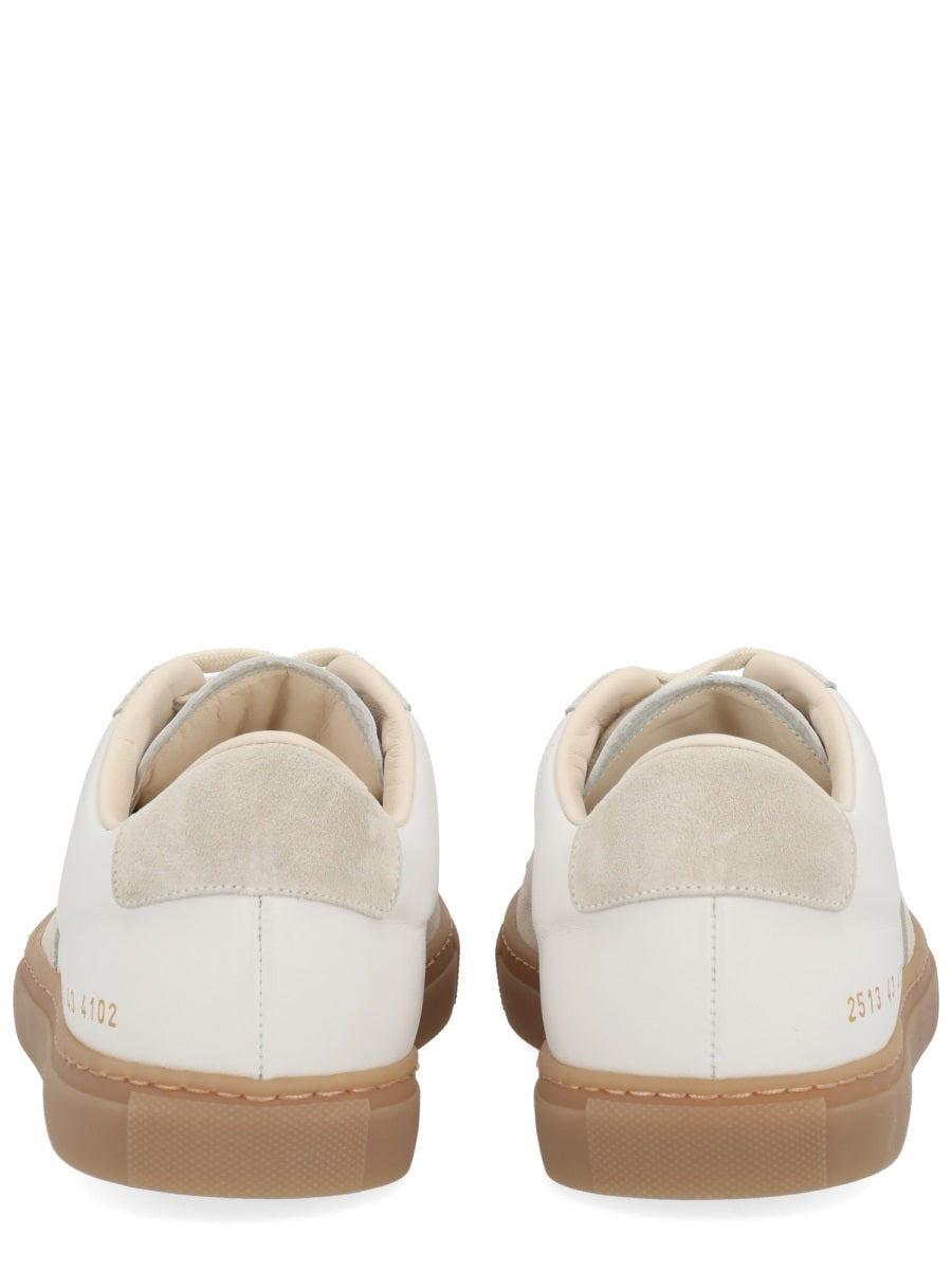 Common Projects Men - 4
