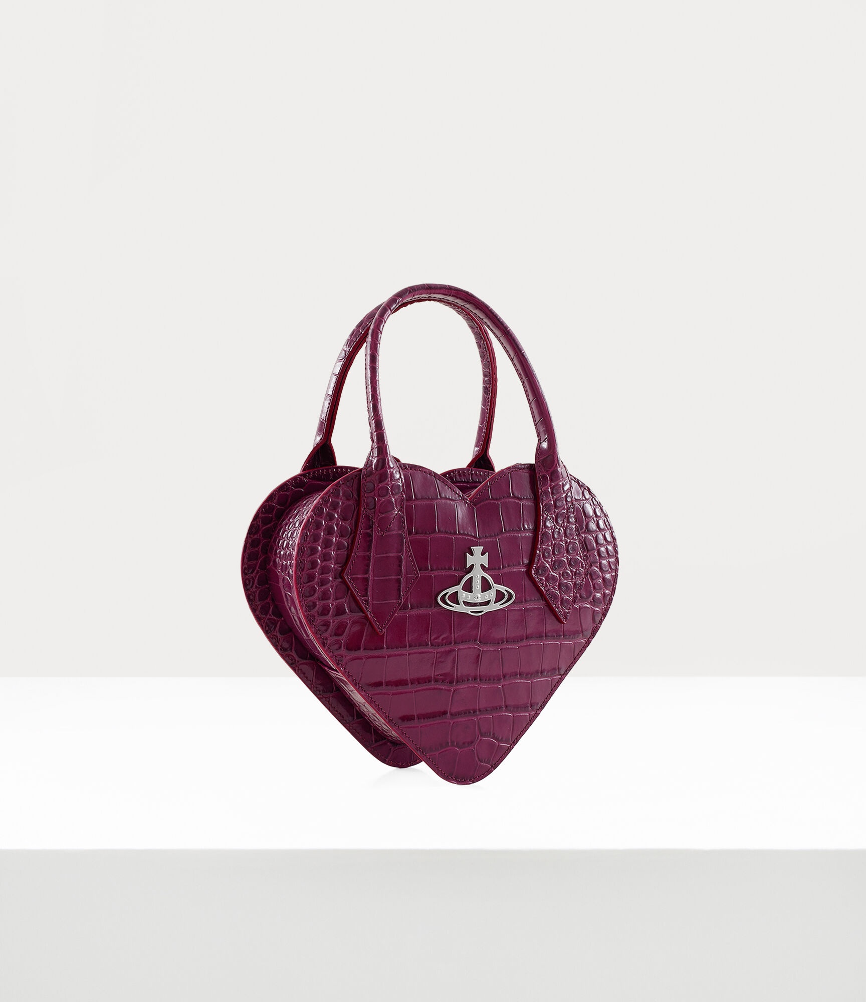 HEART CROSSBODY - 2