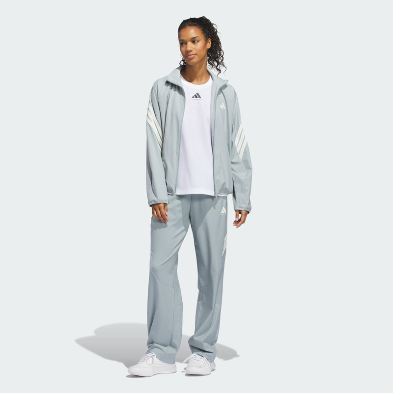 ADIDAS CRAZY LITE PANTS 5