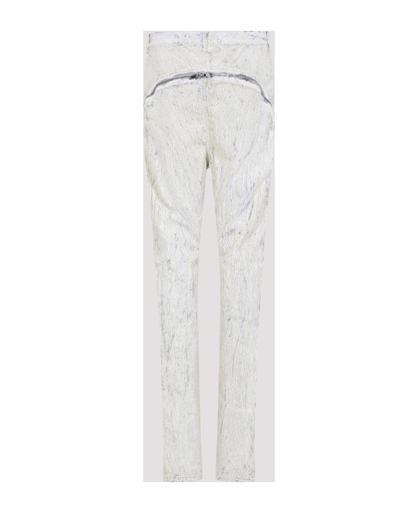 Bolan Banana Jeans - 4