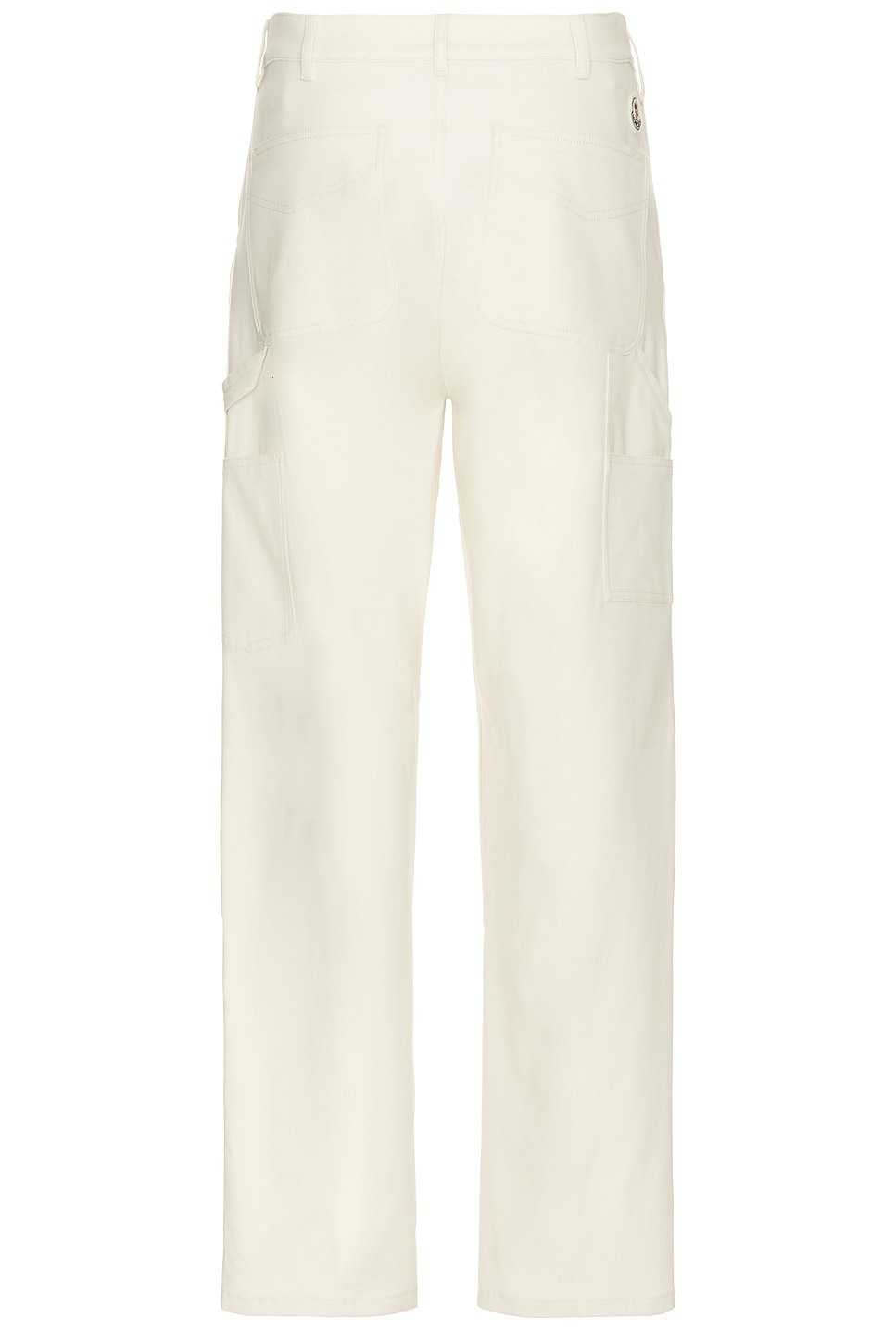 Trousers - 2