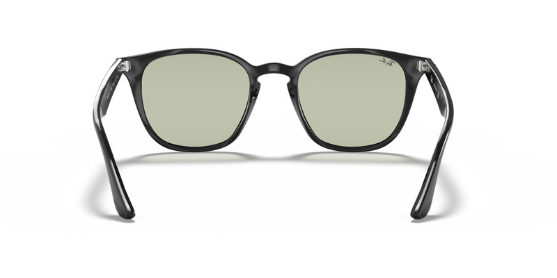 RB4258 WASHED LENSES 6