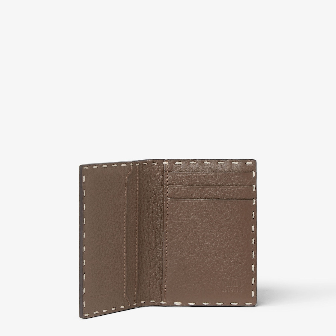 Card Holder Selleria - 2