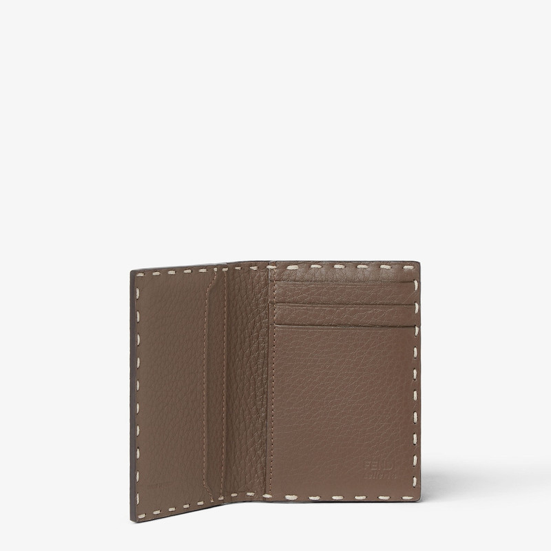 FENDI Card Holder Selleria outlook