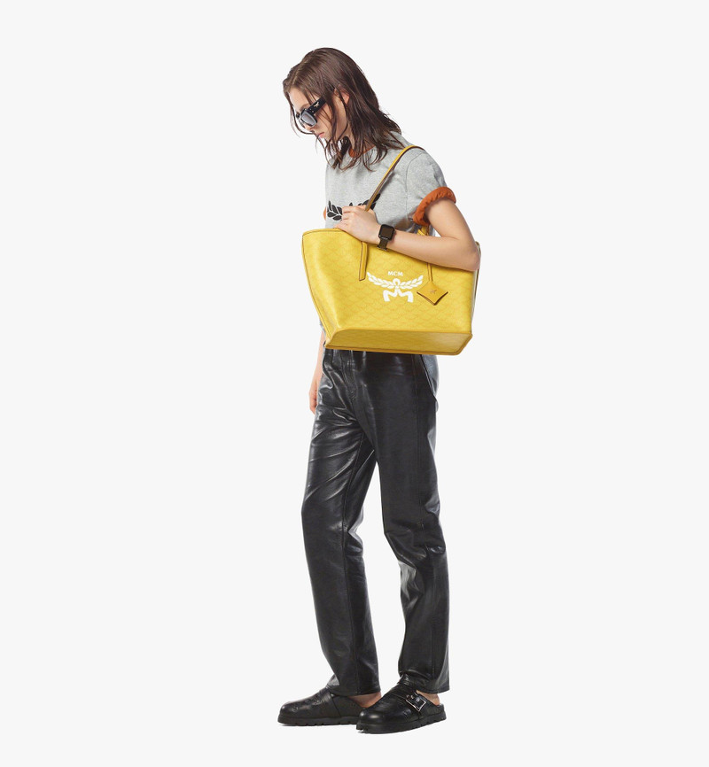 Himmel Shopper in Lauretos 6