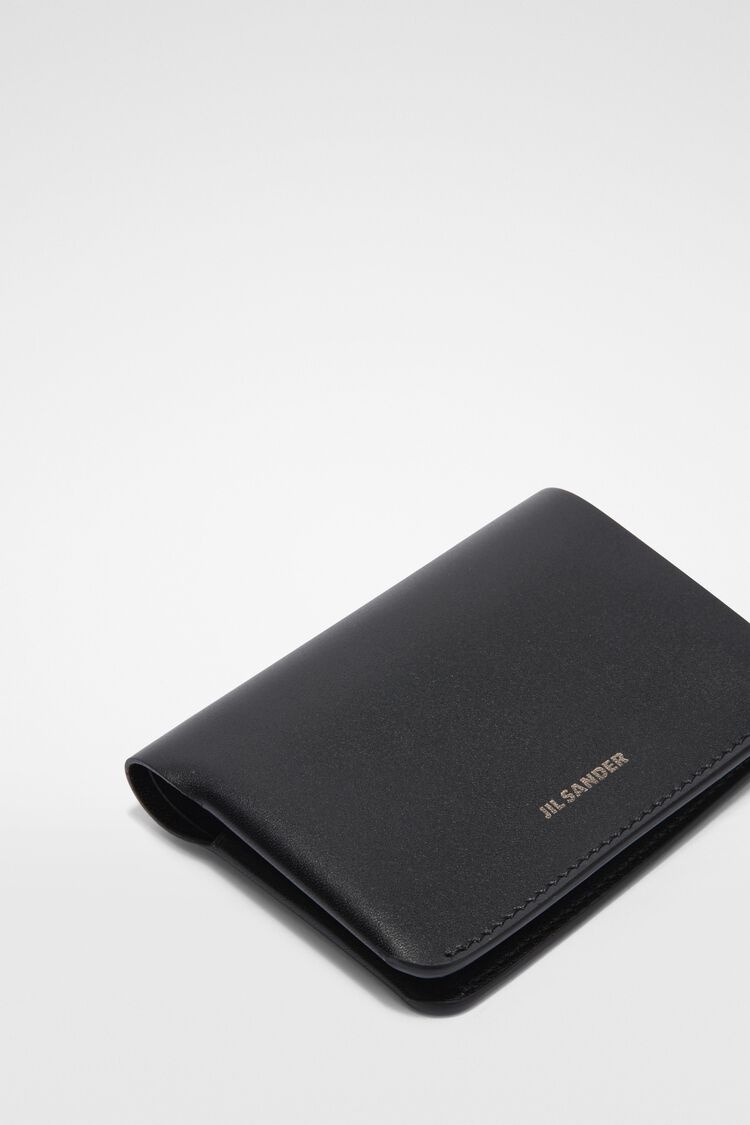 Card Holder - 4