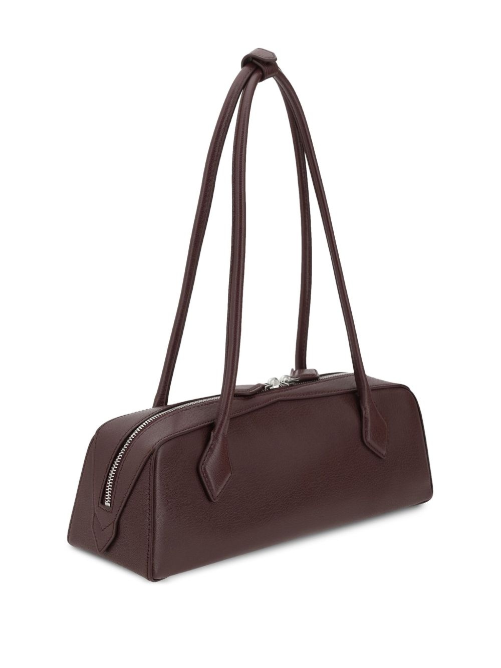 Le Teckel shoulder bag - 2