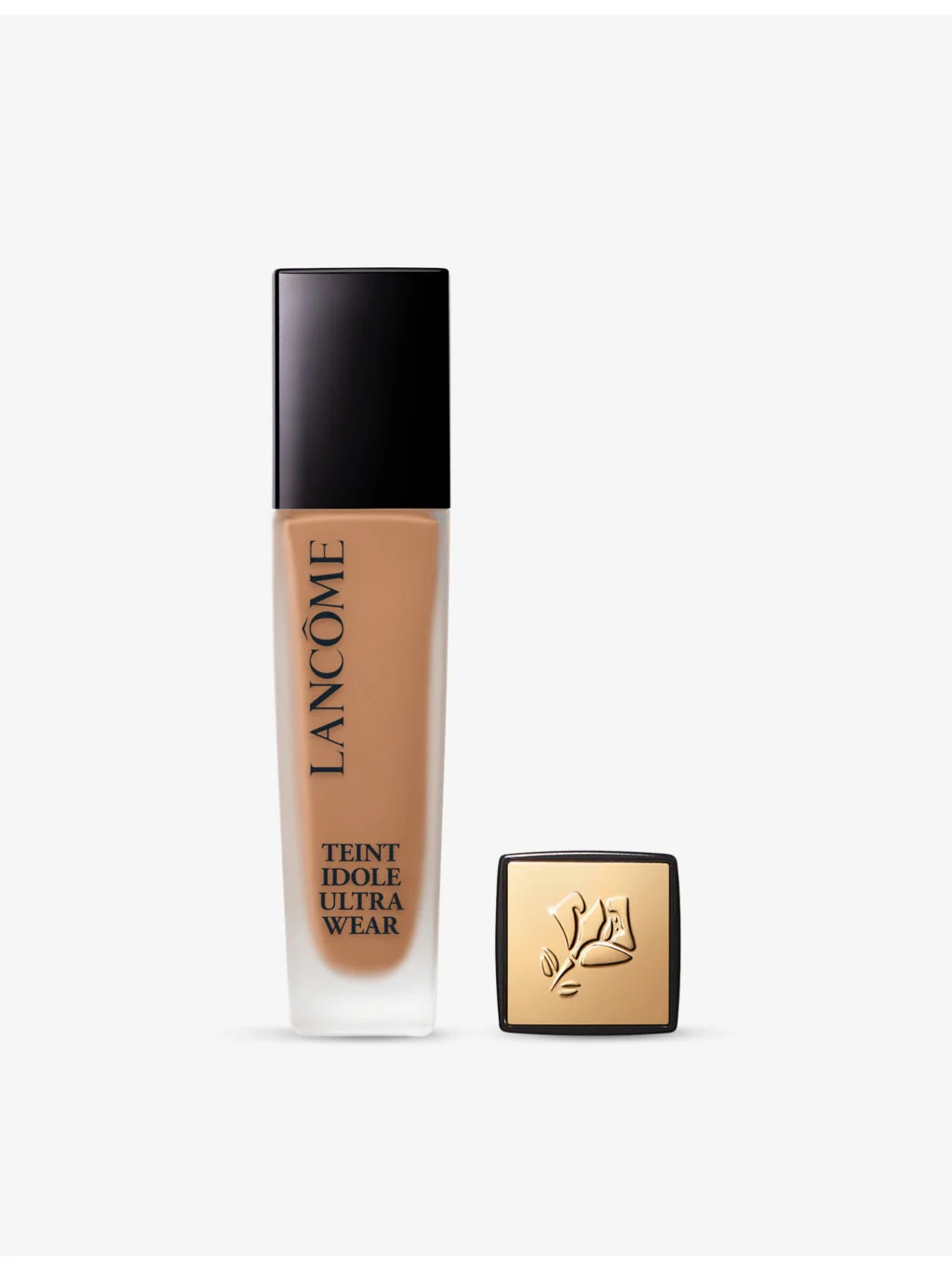 Teint Idole Ultra Wear Foundation SPF35 30ml - 1
