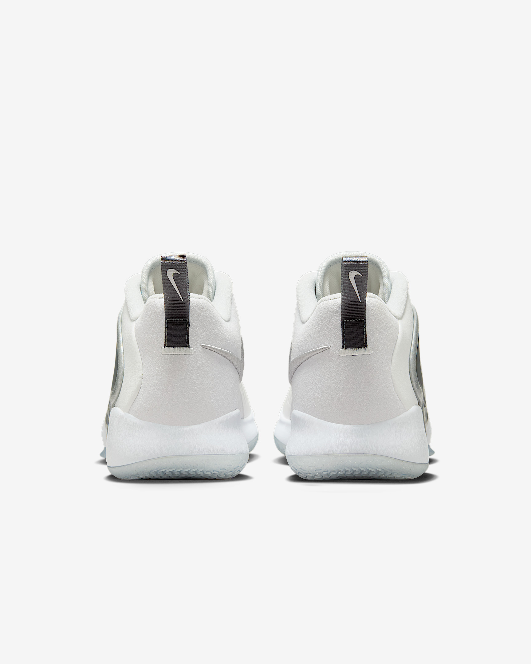 Nike HyperSet 2 SE Indoor Court Shoes - 6
