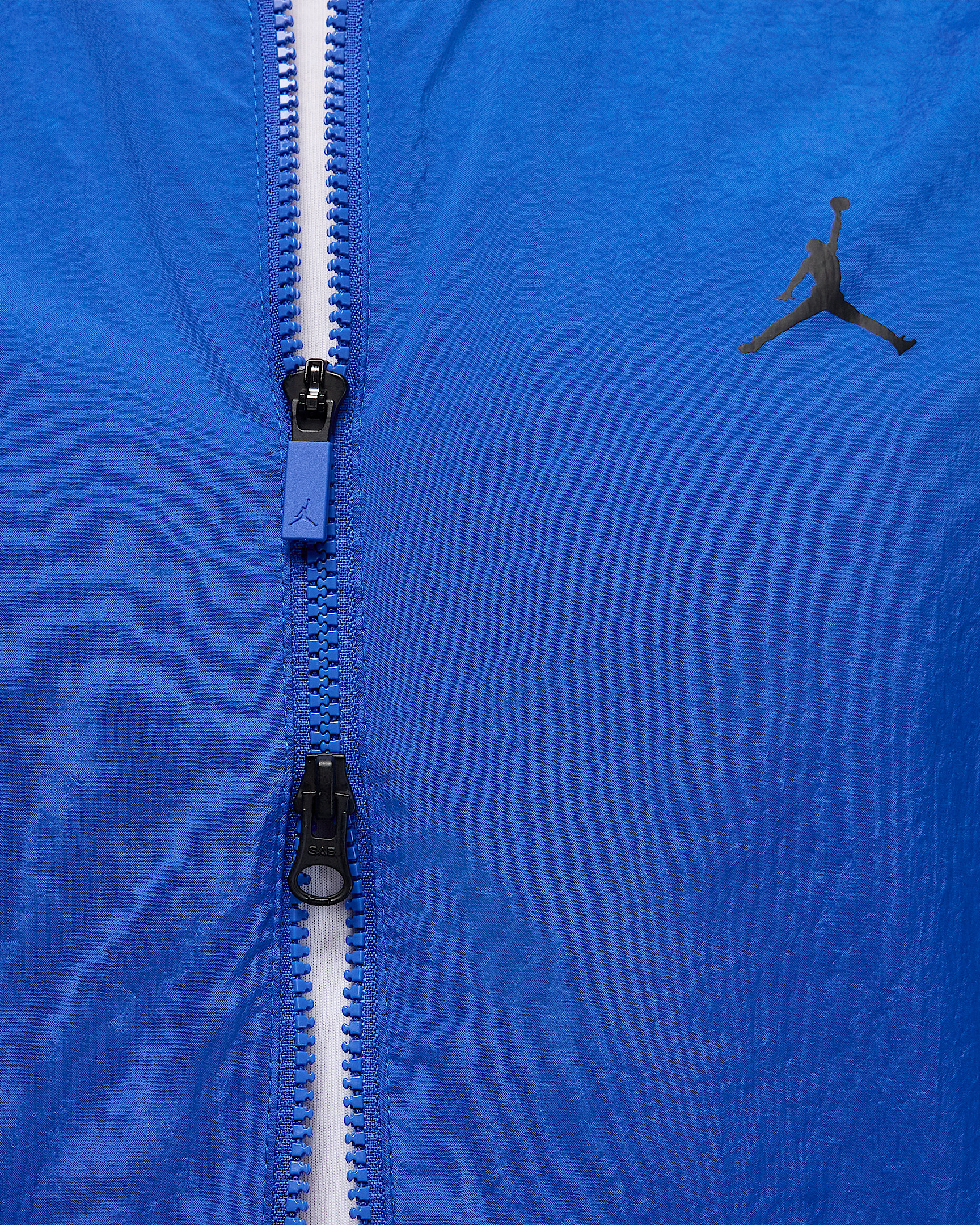 Jordan Sport Classic Men's Hooded Jacket - 5