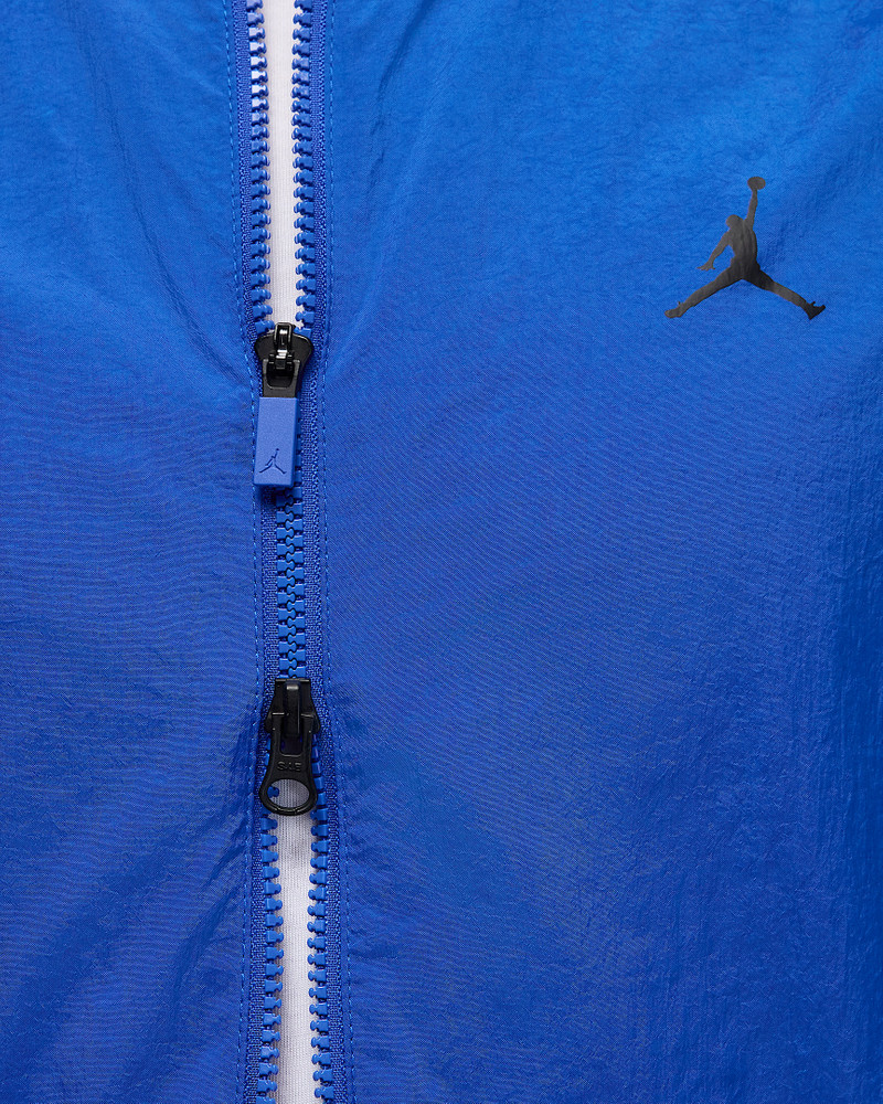 Jordan Sport Classic Men's Hooded Jacket 5
