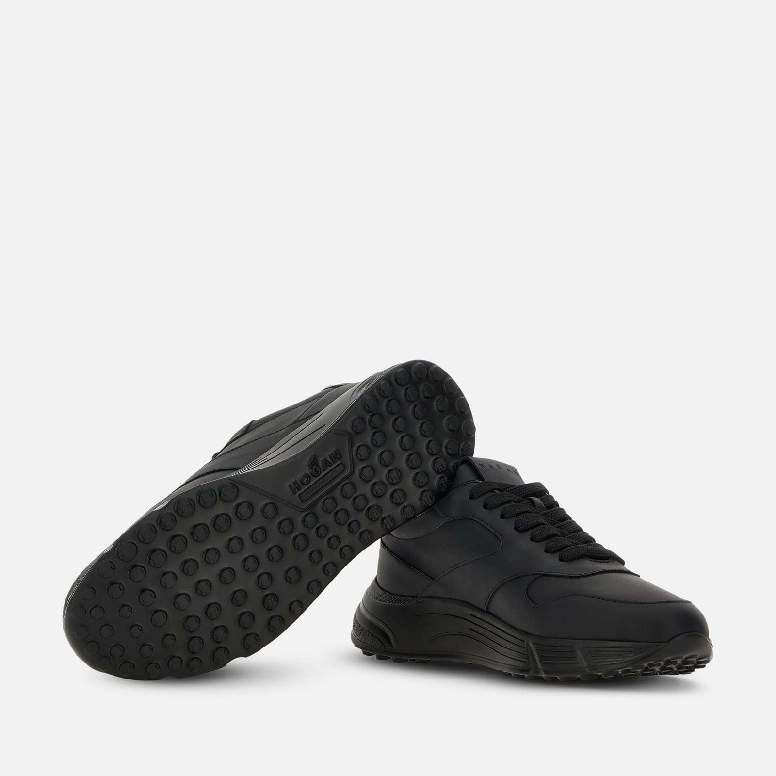 Sneakers Hogan Hyperlight - 4