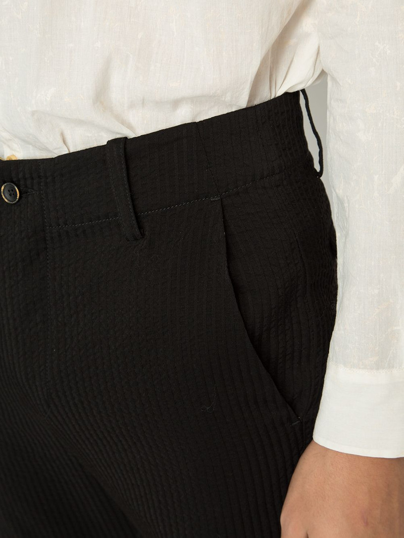 Felix striped trousers 5
