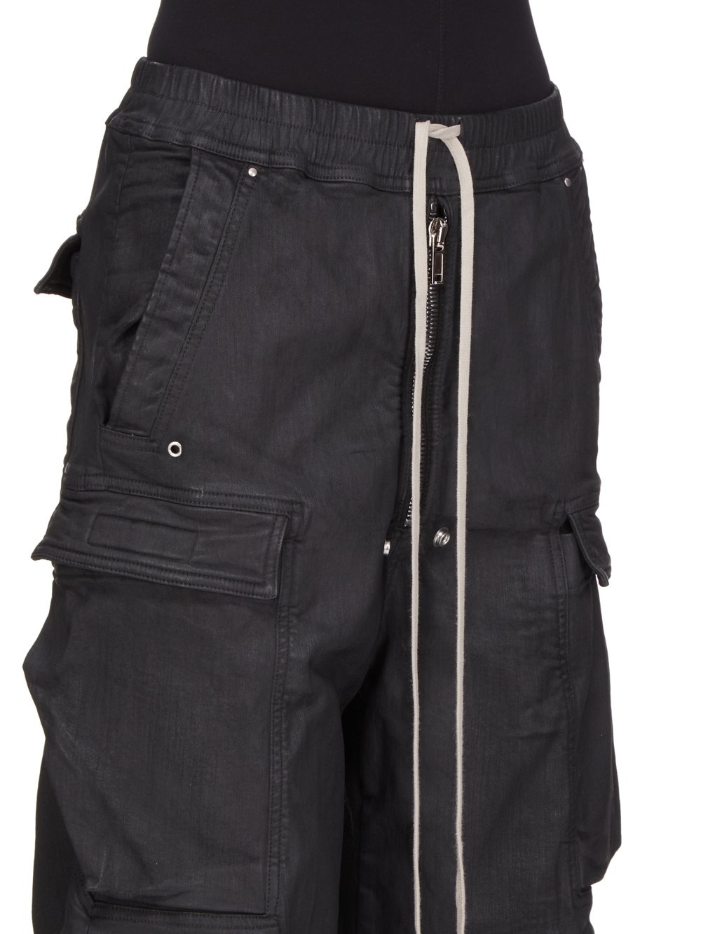 PANTS - 4