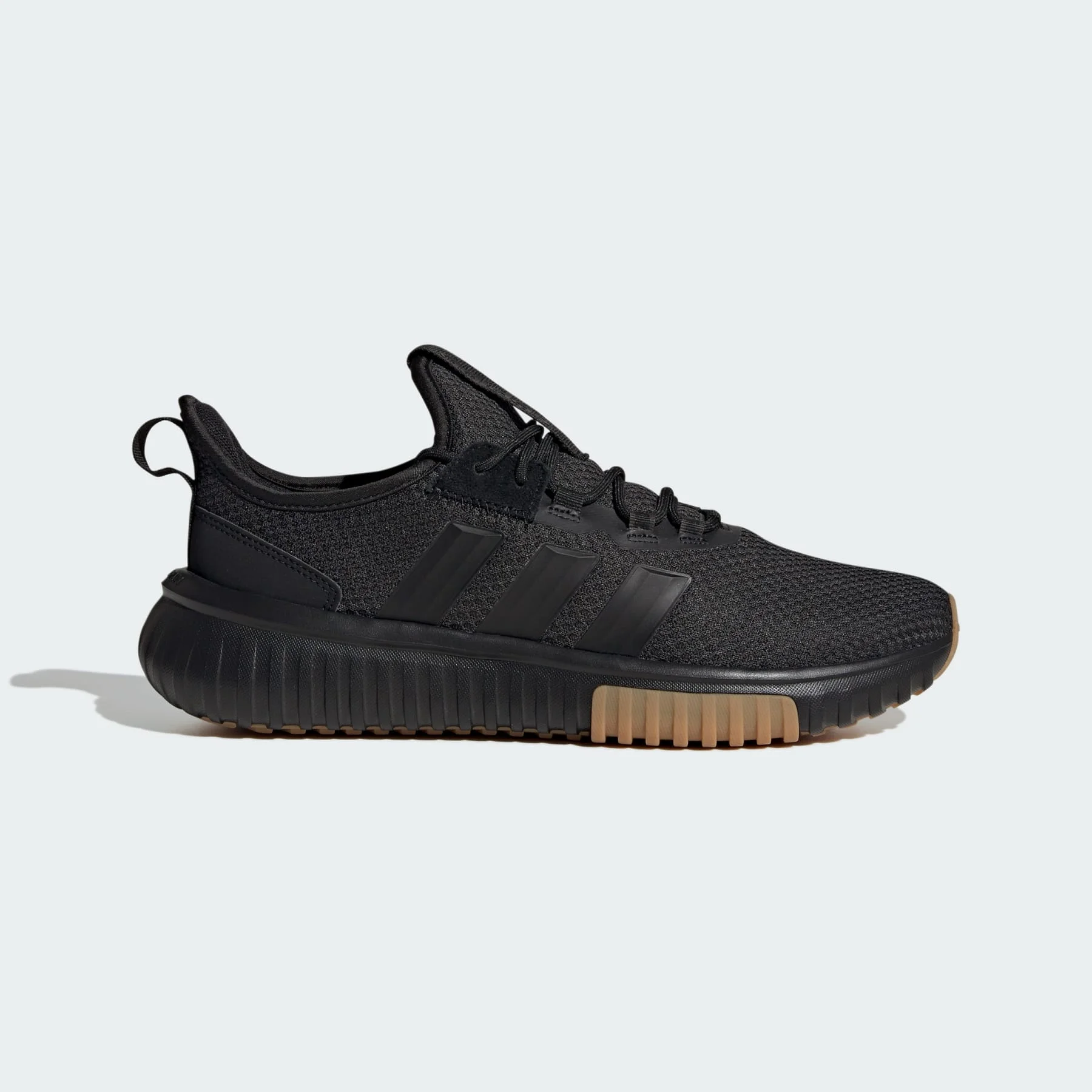 Kaptir 4.0 Shoes - 1