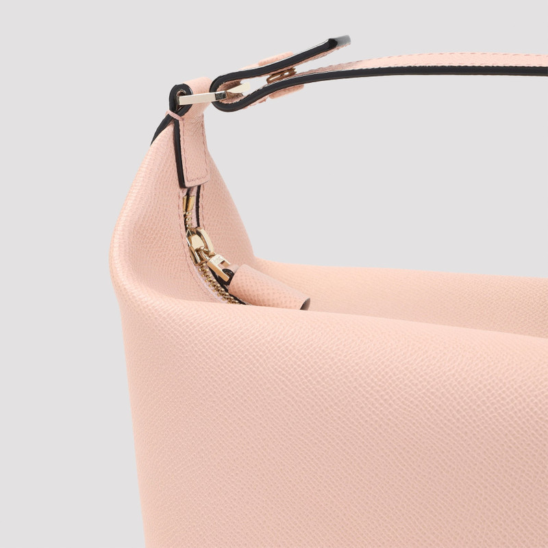 Valextra Mochi Pouch Bag 3