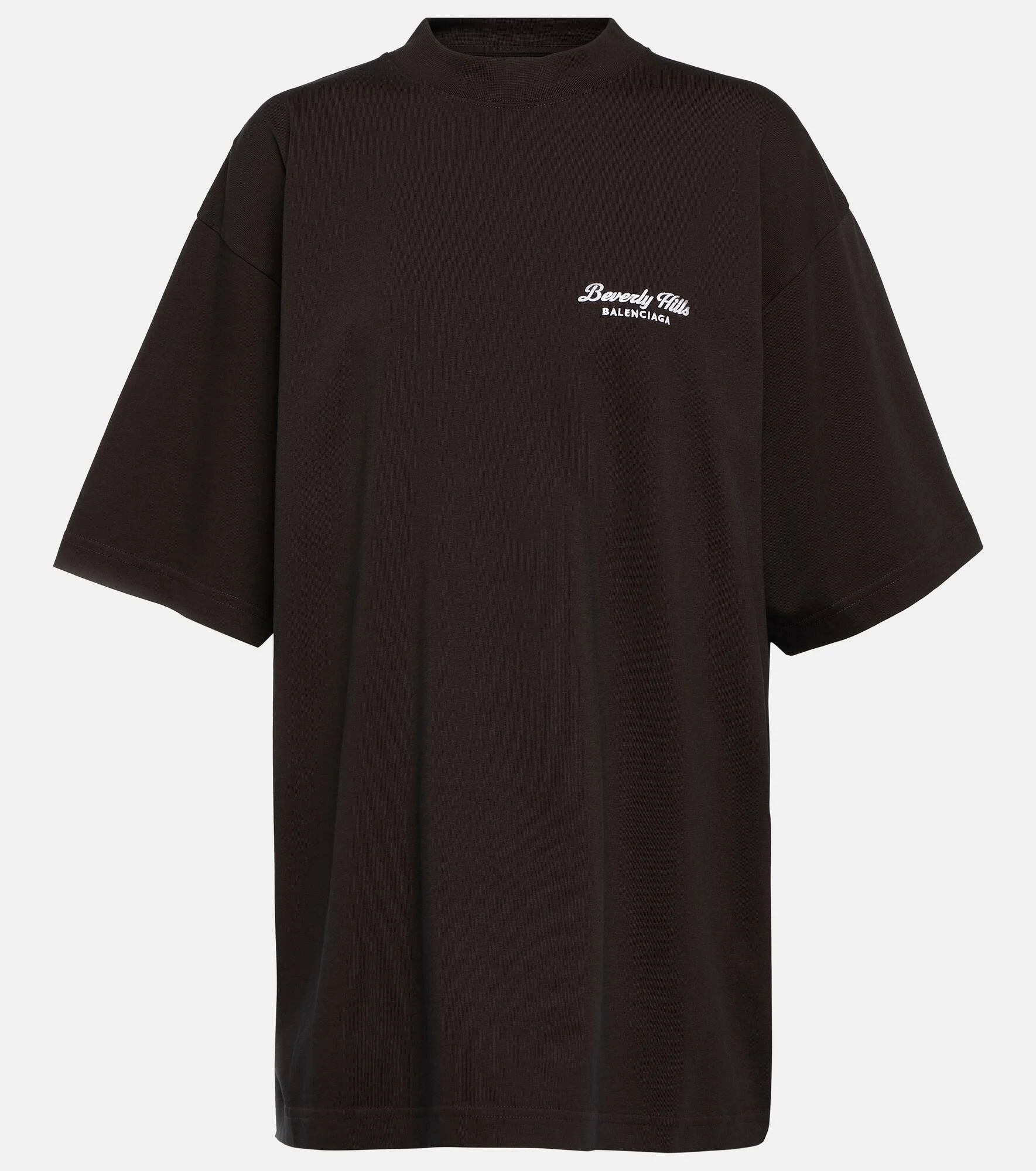Beverly Hills T-shirt - 1
