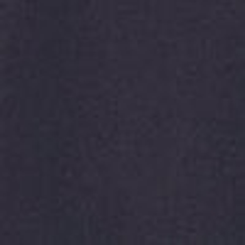 Bastienne Jacket in Wool 5