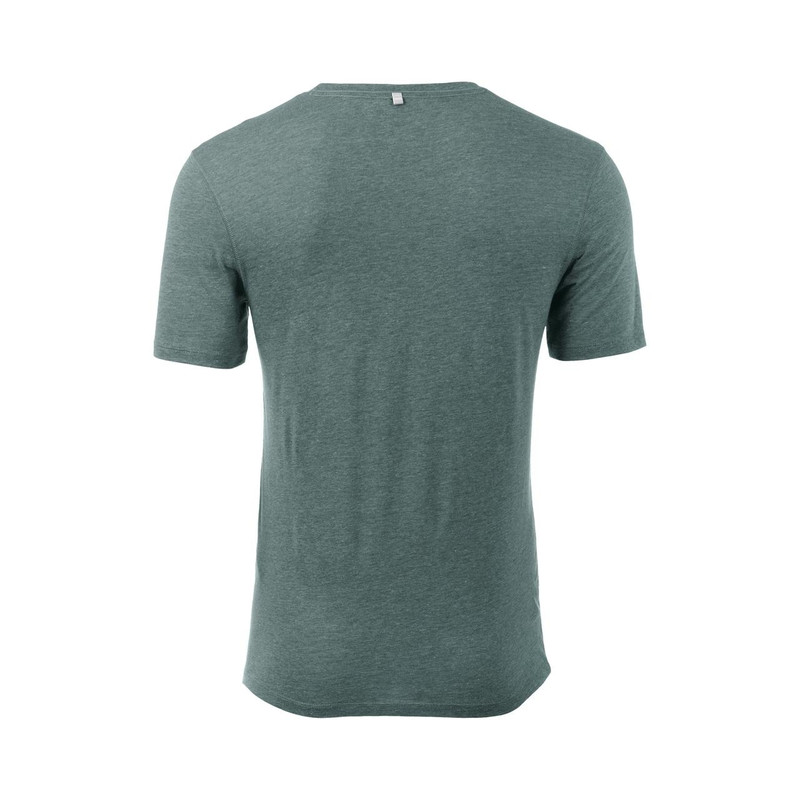 Mizuno Men's Inspire Running Tee outlook