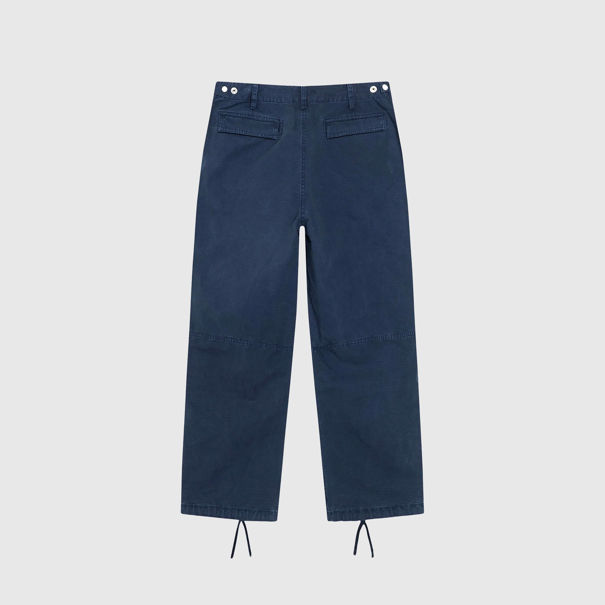 FIELD PANT - 2