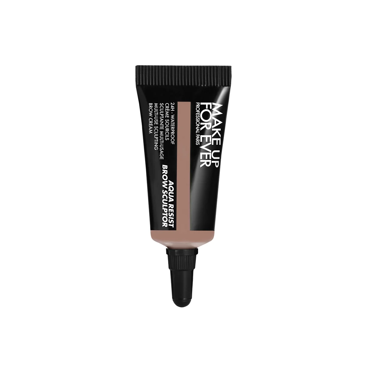 AQUA RESIST BROW SCULPTOR - 1